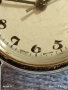 Стар механичен часовник дамски TIMEX GREAT BRITAIN работи за КОЛЕКЦИЯ 51534, снимка 4