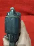 Стартер за Алфа ромео 145 1,4 90коня боксер бензин, снимка 7
