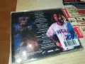 OUTKAST STANKONIA CD 0205251103, снимка 3