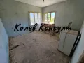 Продавам самостоятелна къща в село Мезек,община Свиленград , снимка 4
