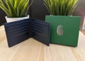Goyard Портфейли Чисто Нови, снимка 2