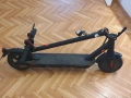 Електрическа тротинетка 20km/h, снимка 6