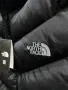 Мъжки елек  The North Face-VL47h, снимка 2