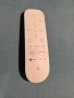 Оригинално Дистанционно за Sony PlayStation 5, Sony PS5 Media Remote, снимка 2