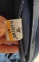 Продавам - пролетно/есенно двулицево детско яке Кай Сян 16 г., снимка 7