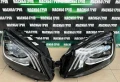 Фарове MULTIBEAM LED фар за Мерцедес Mercedes S-класа W222 фейс, снимка 1