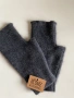 Ръкавици от мохер, снимка 2