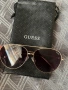 Нови!!!Guess унисекс очила , снимка 2