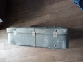 стар куфар, снимка 4