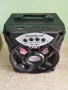 Портативна колона MS-247BT FM Bluetooth USB, снимка 2