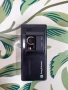 Sony Ericsson K810i, снимка 3