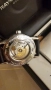 raymond weil automatic, снимка 3