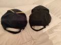 Шапки с козирка MICHELIN, Panasonic, снимка 2