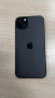 Iphone 15plus, снимка 2