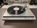 Добър грамофон Onkyo, снимка 1