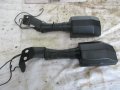 Купувам мигачи за Yamaha DT XT, снимка 2