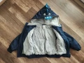 Лот размер 80 9-12м , снимка 5