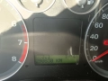 Ford Focus C-Max 1.6 i, снимка 4