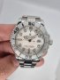 Rolex Yacht Master 40 mm Мъжки часовник, снимка 1