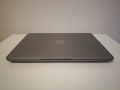 Dell Latitude 5411 FHD IPS I7-10850H/512GB/16GB/NVIDIA MX250 2GB/4G модем, снимка 4