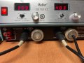 Weller DS 701 EC, снимка 7