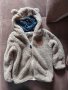 Детски дрехи , снимка 1 - Бебешки ескимоси - 28599629