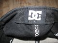 Шапки PAUL&SHARK, HENRI LLOYD, DC, снимка 12