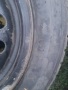 зимни гуми 175/65 /14 , снимка 7