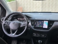 Opel Grandland X/Crossland X 2016 - 2020 Мултимедия Навигация Android, снимка 7