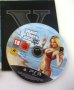 Игра GTA V за Плейстейшън 3 Grand Theft Auto V - Premium Edition PS3 Sony Playstation 3 ГТА 5, снимка 17