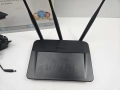 Рутер D-Link AC 750 Dual Band, снимка 2
