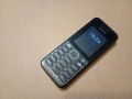 GSM Nokia 130 - отлична, снимка 2