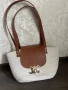 Нови дамски чанти Celine , снимка 9