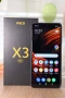 Poco X3 NFC 6GB RAM 64GB ROM, снимка 1