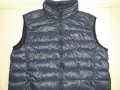 Hampton Republic и NANOK  (XXL)  2 броя мъжки пухен елек, снимка 11