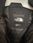 Ново Оригинално The North Face дамско яке, снимка 3