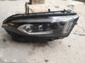 Фар Mercedes W177 MULTIBEAM LED десен/Фар Мерцедес A-classa W177, снимка 3