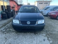 VW BORA 1.9TDI 90kc., снимка 2