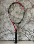 Професионална Тенис Ракета Tennis Racquet Wilson BLX Six One 95 sq inches 309 grams Grip 3 4 3/8 Нап, снимка 1