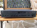 Усилвател NAD 701, снимка 1