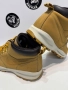 Зимни обувки NIKE MANOA.Номер 42.5, снимка 5