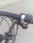 алум.велисиоед 26"Giant 2533, снимка 8