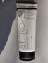 St Tropez Everyday Gradual Tan Body Light Medium 200ml