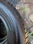 Зимни гуми дебика 14/65/185, снимка 3