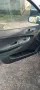 Шкода Фабия 1.4 бензин , снимка 9