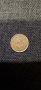 2 стотинки от 1974г , снимка 1
