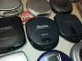 sony cd walkman//cd discman-145лв за 1бр-внос swiss 0205250714, снимка 4