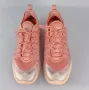 маратонки Nike Air Max Axis Rose номер 40 , снимка 4