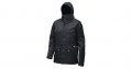 Quiksilver Men's DRIFT INS PLAIN JKT-Drift - страхотно мъжко яке, снимка 2