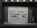 Захранване - BN44-00869A TV Samsung UE32K5672SU, снимка 3